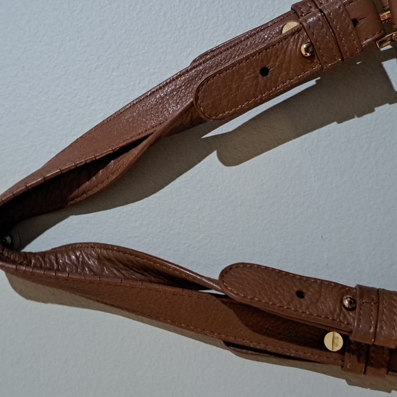 💥 Offers Welcome 💥 Guc Tory Burch bucket bag - Picture 4 of 15